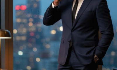 Screenshot 20251127 094303