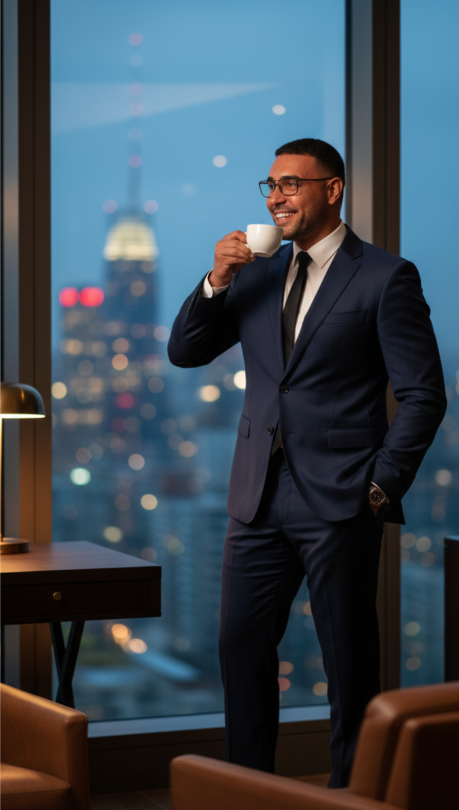 Screenshot 20251127 094303