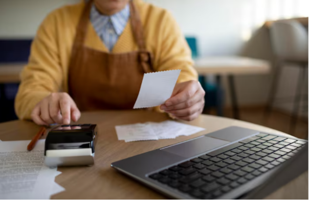 Software ERP y verifactu