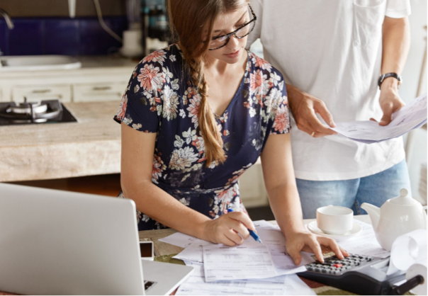 Software de facturacion