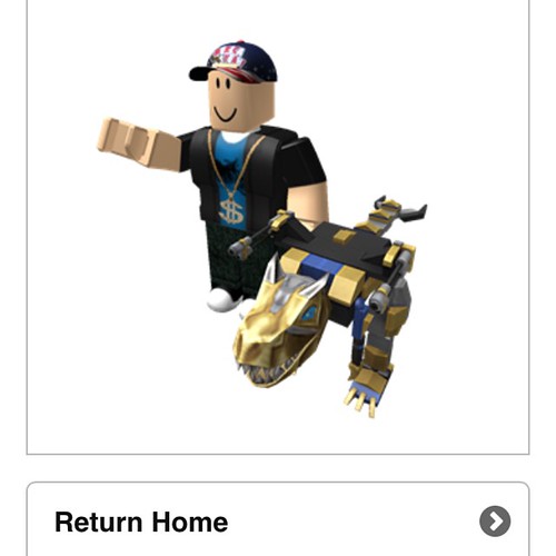 roblox my roblox selfie