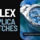 Super Clone Watches