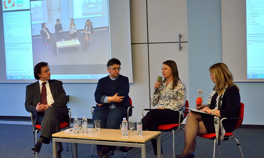 7a65ecb7 f577 44b3 b4e9 104915d7e7b8