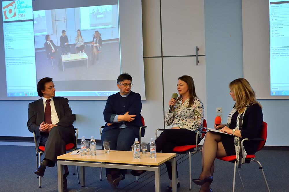 7a65ecb7 f577 44b3 b4e9 104915d7e7b8