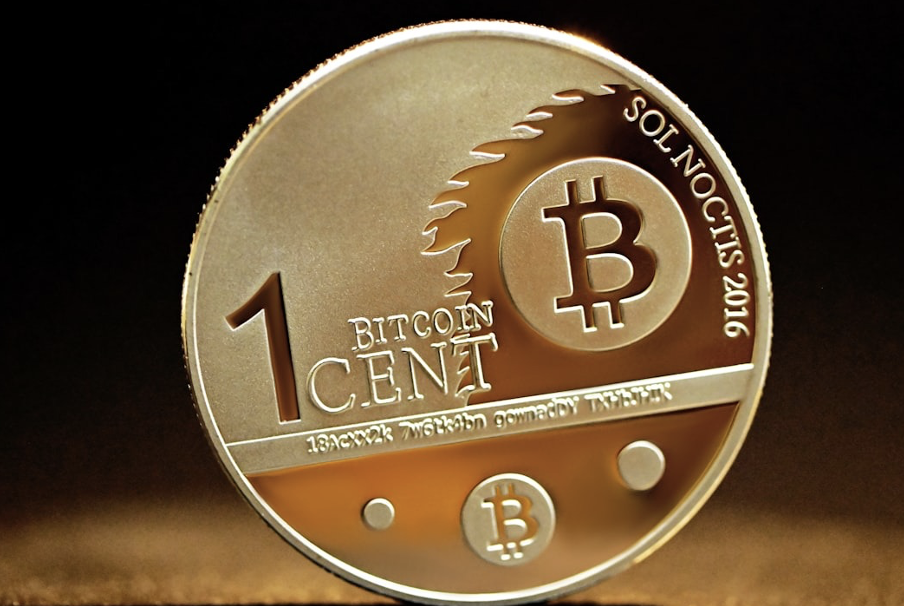 Capture decran 2025 12 18 a 12.21.13