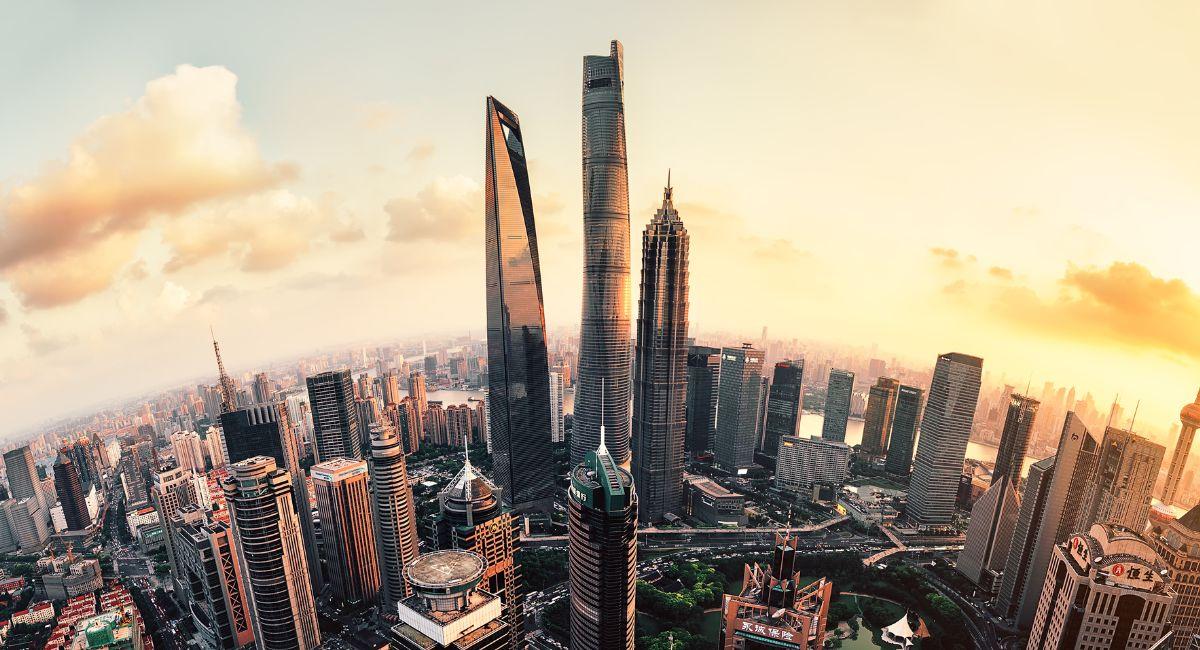 Compliance Requirements Companies