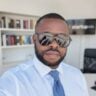 Best Language Learning Apps: Proven Platforms for Real Fluency 27 Kokou Adzo