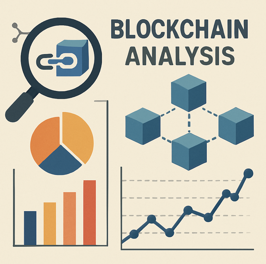 Pro Crypto Recovery: Legitimate Funds Recovery Company 2026 17 crypto