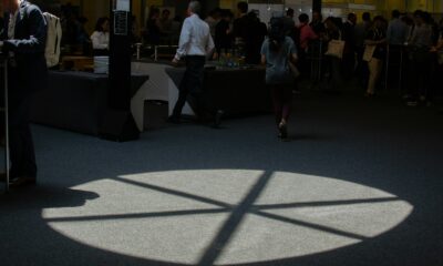 Exhibitors