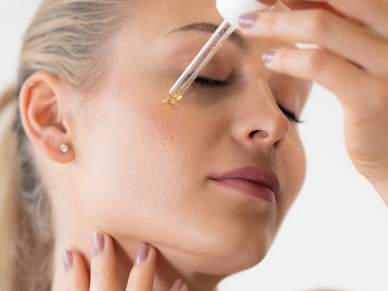 Successful Dermatology Practice