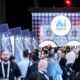 AiE MEA Egypt - 2026s First All-AI Industry Summit