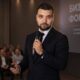 Rinat Tagirov