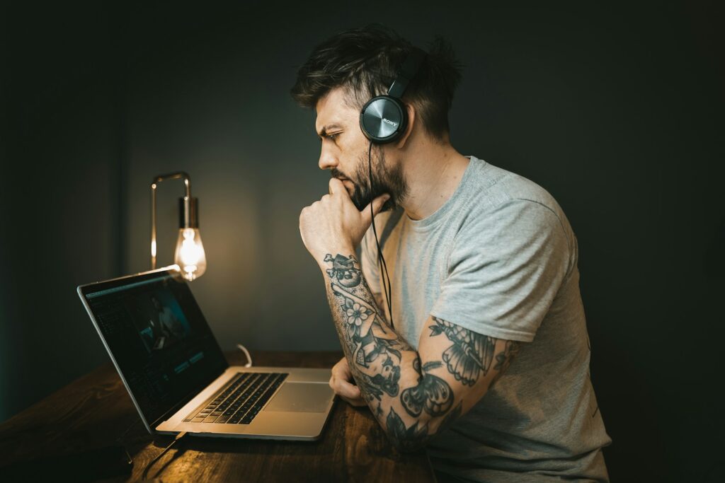Best Coding Podcasts Every Developer Should Listen To