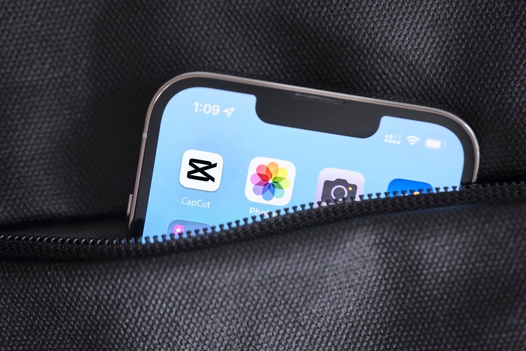 Top Trending CapCut Template Ideas This Week 18 Trending Templates