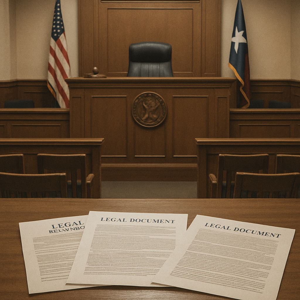 Crypto Recovery 2026: How to Reclaim Stolen Crypto Assets 17 legal document