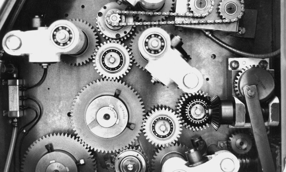 Harmonizing Invoice and AP Automation