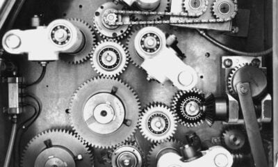 Harmonizing Invoice and AP Automation