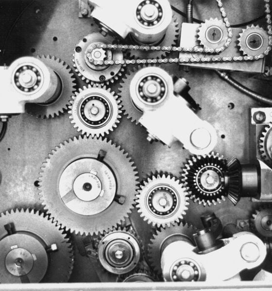 Harmonizing Invoice and AP Automation