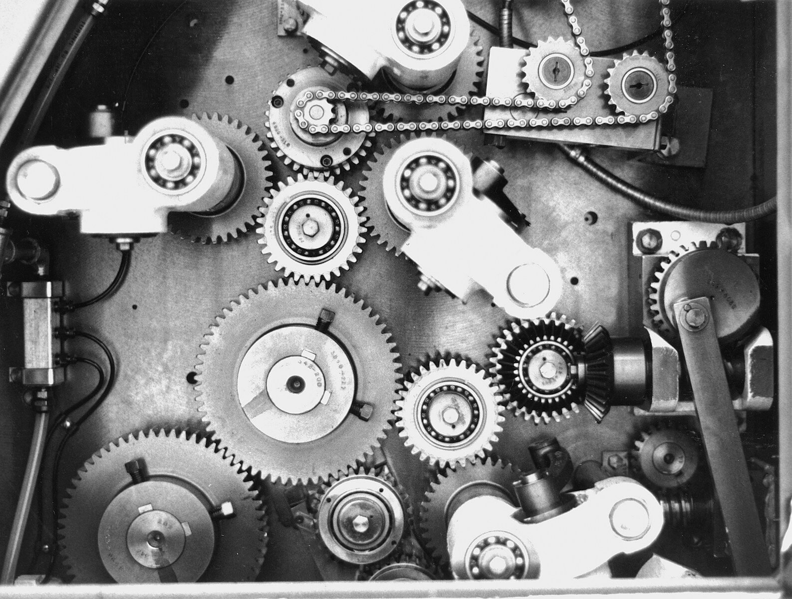 Harmonizing Invoice and AP Automation