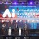 Ai Everything MEA Egypt