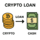 Crypto Loans