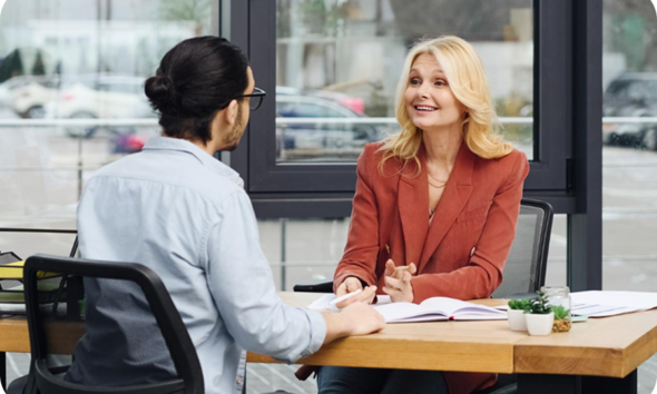 Global Healthcare Careers