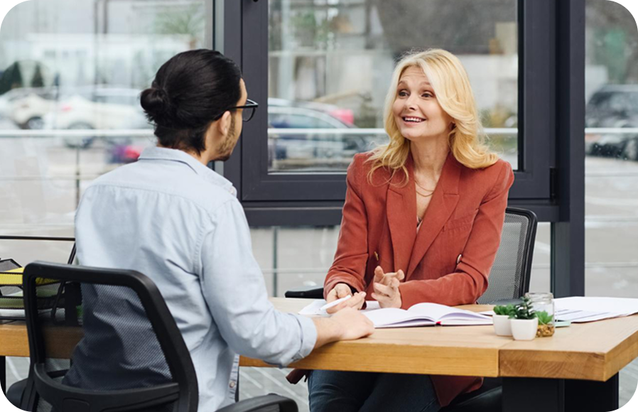 Global Healthcare Careers