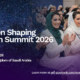 Women Shaping Wealth Summit