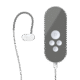 Vagus Nerve Stimulation Device