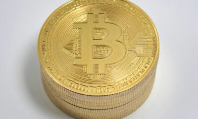 bitcoin coin