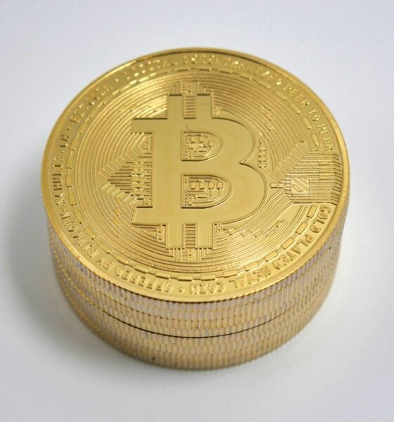 bitcoin coin