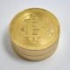 bitcoin coin