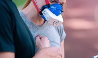 How Social Media Can Impact Injury Recovery and Privacy