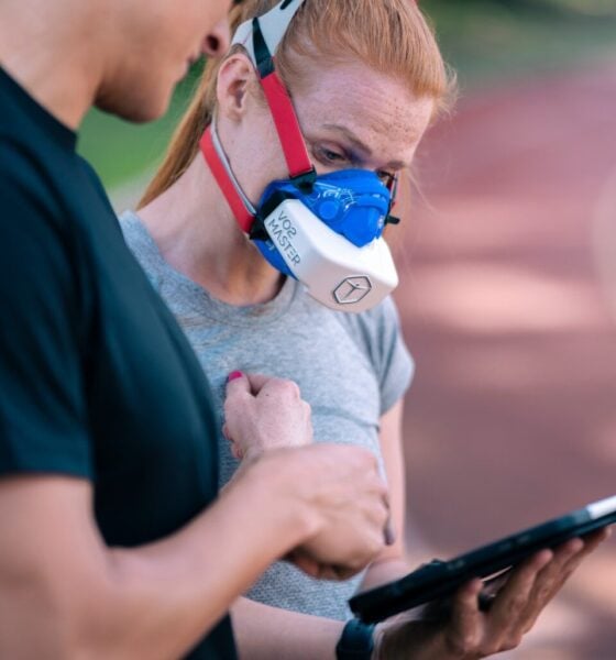 How Social Media Can Impact Injury Recovery and Privacy
