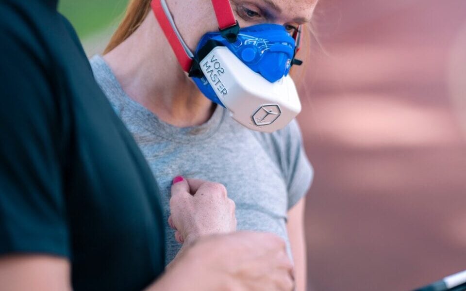 How Social Media Can Impact Injury Recovery and Privacy