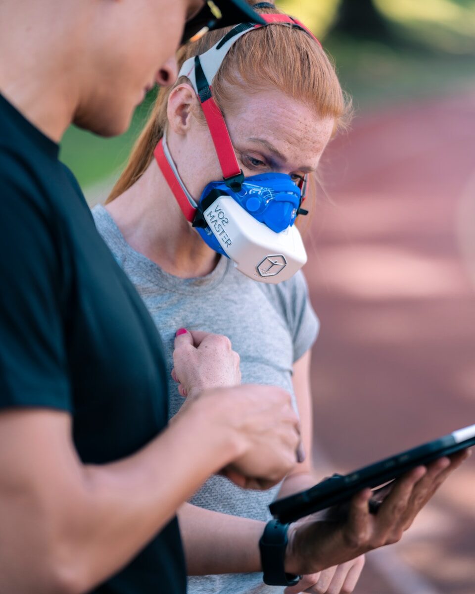 How Social Media Can Impact Injury Recovery and Privacy