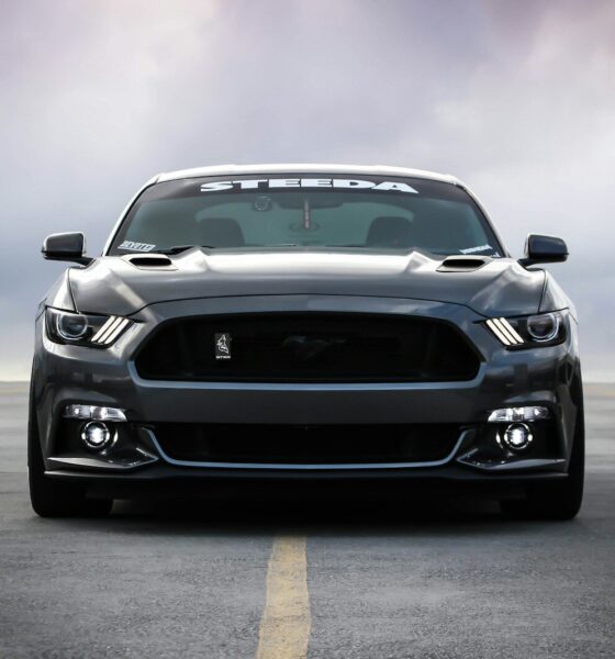 Can You Lease a Car With Bad Credit