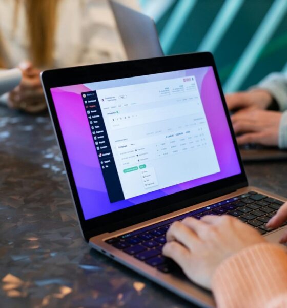 icp scoring rubric b2b saas definition​