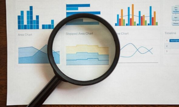 what is ziptie ai search analytics​