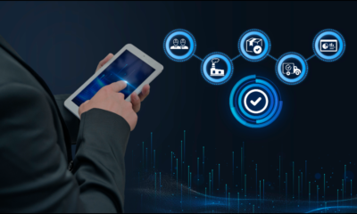 AI Procurement Solutions