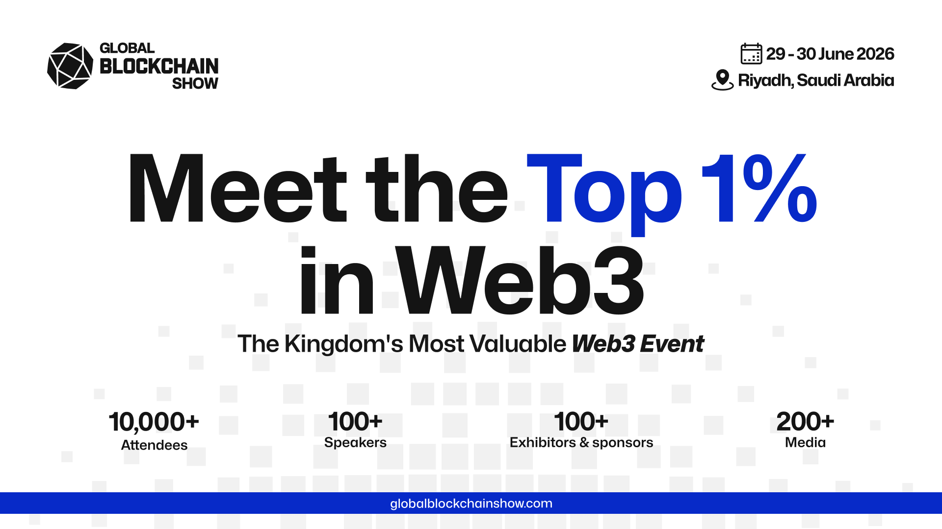 GBS PR Banner 1920X1080 (3)