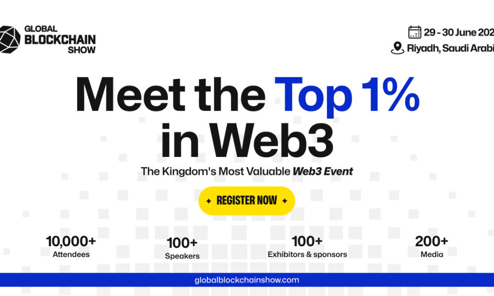 GBS Website Banner 1200X630