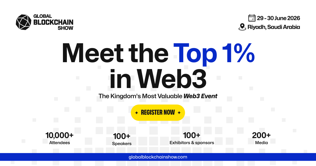 GBS Website Banner 1200X630