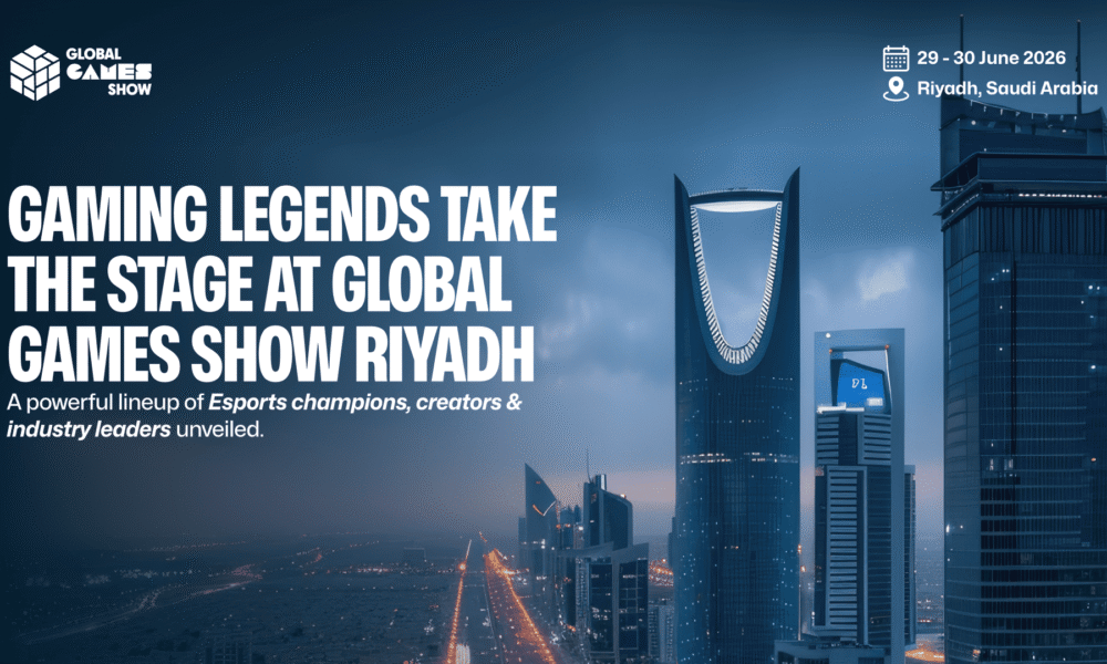 GGS PR 1 Riyadh 29-01-2026