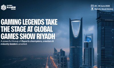 GGS PR 1 Riyadh 29-01-2026