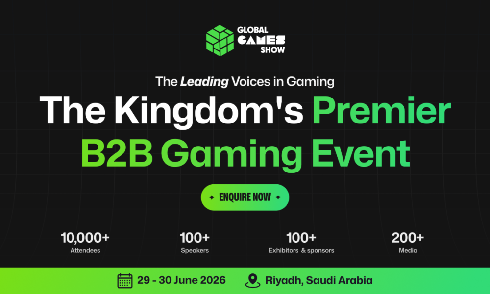 GGS Website Banner 1200X675 1