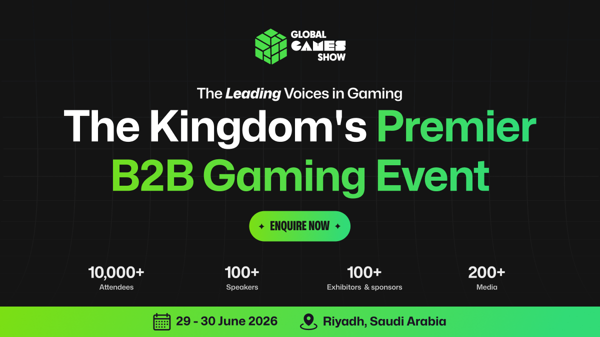 GGS Website Banner 1200X675 1