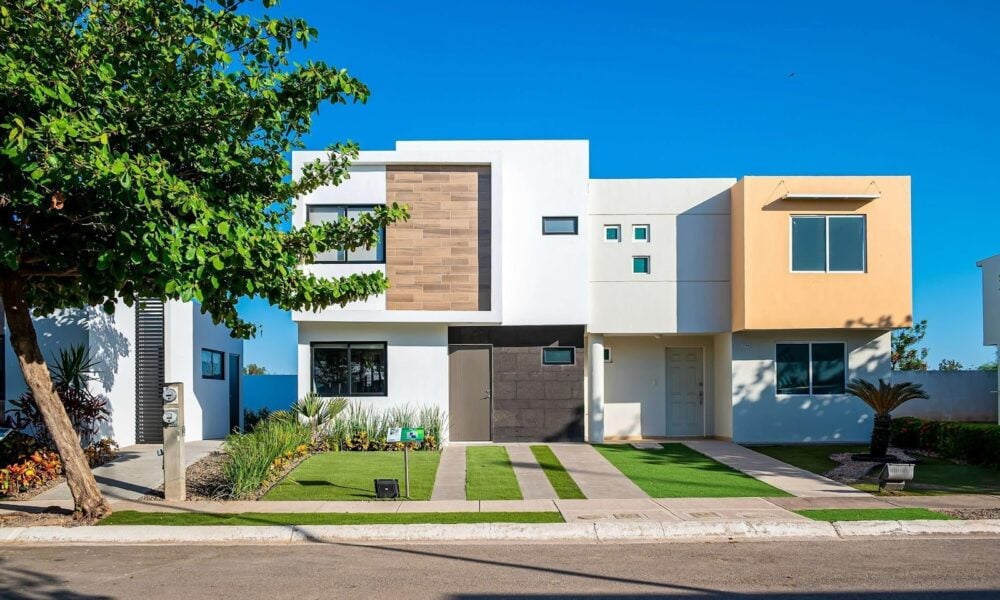 Place Residences Condo