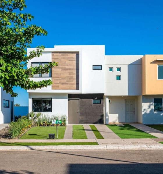 Place Residences Condo