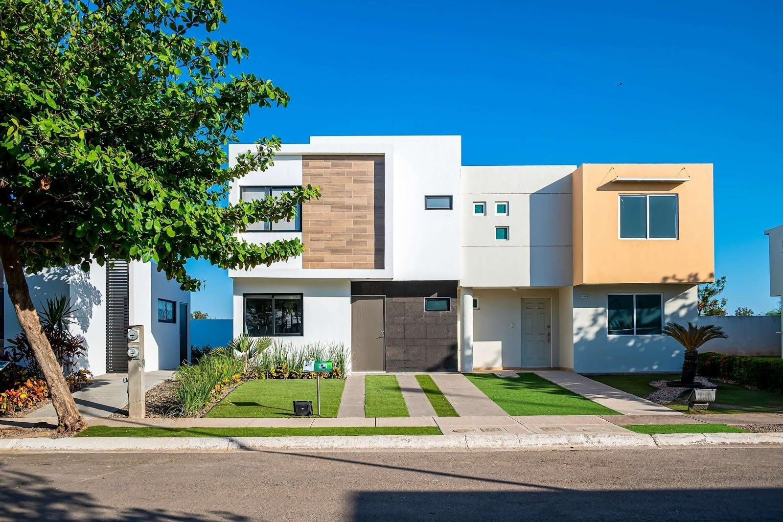 Place Residences Condo